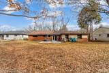 237 Marlborough - Photo 32