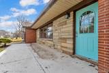 237 Marlborough - Photo 4