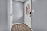 237 Marlborough - Photo 5
