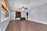 237 Marlborough - Photo 6