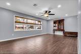 237 Marlborough - Photo 7