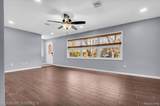 237 Marlborough - Photo 8