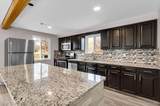 237 Marlborough - Photo 9