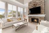 6997 Oakhurst Ridge - Photo 10