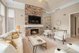 6997 Oakhurst Ridge - Photo 11