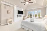 6997 Oakhurst Ridge - Photo 28