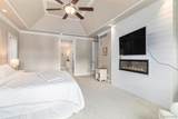 6997 Oakhurst Ridge - Photo 30