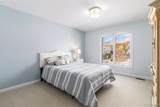 6997 Oakhurst Ridge - Photo 36