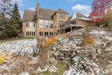 6997 Oakhurst Ridge - Photo 49