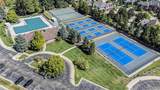 6997 Oakhurst Ridge - Photo 9