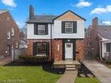 14550 Penrod - Photo 1