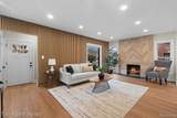 14550 Penrod - Photo 10