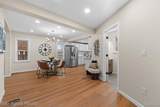 14550 Penrod - Photo 13