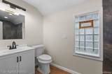 14550 Penrod - Photo 18