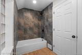 14550 Penrod - Photo 19