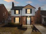 14550 Penrod - Photo 2