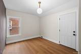 14550 Penrod - Photo 20