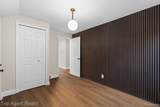 14550 Penrod - Photo 21