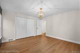 14550 Penrod - Photo 23