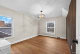 14550 Penrod - Photo 24