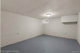14550 Penrod - Photo 27