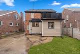 14550 Penrod - Photo 31