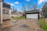 14550 Penrod - Photo 33