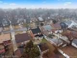 14550 Penrod - Photo 38