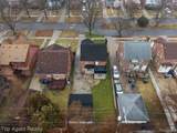 14550 Penrod - Photo 39