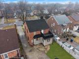 14550 Penrod - Photo 40
