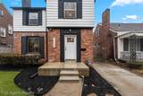 14550 Penrod - Photo 42