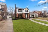 14550 Penrod - Photo 43