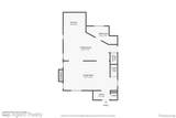 14550 Penrod - Photo 45
