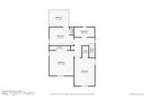 14550 Penrod - Photo 46