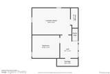 14550 Penrod - Photo 47
