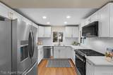 14550 Penrod - Photo 6