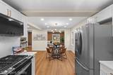 14550 Penrod - Photo 7