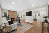 14550 Penrod - Photo 9