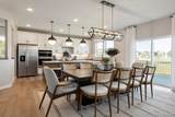 693 Gretchen - Photo 11