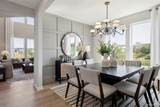 693 Gretchen - Photo 12