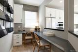 693 Gretchen - Photo 13