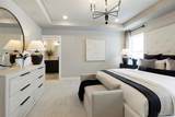 693 Gretchen - Photo 16
