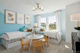 693 Gretchen - Photo 20