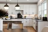 693 Gretchen - Photo 9