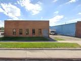 11408 Timken - Photo 1