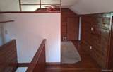 20449 Gallagher - Photo 18
