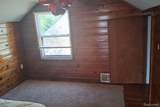 20449 Gallagher - Photo 19