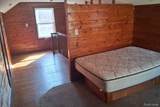 20449 Gallagher - Photo 20