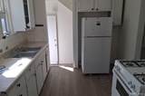 20449 Gallagher - Photo 8