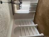 17515 Parkside - Photo 17